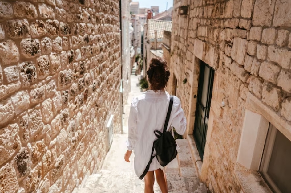 Charming Streets of Dubrovnik thetravelaworld.jpg