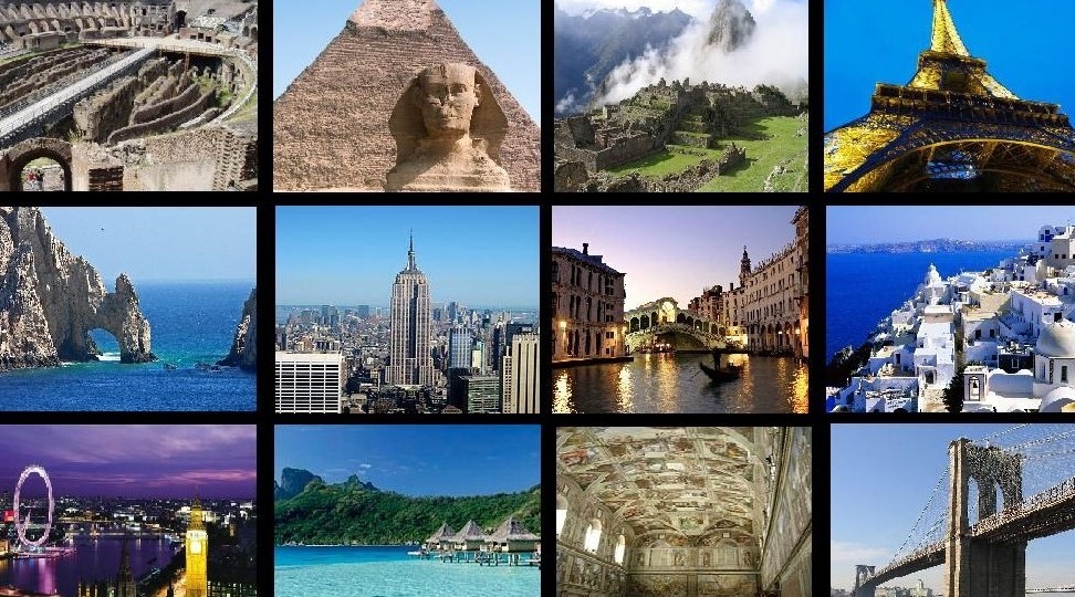 Best Cultural Travel Destinations, The Travel A World, 
thetravelaworld.com/2024/01/29/best-cultural-travel-destinations/