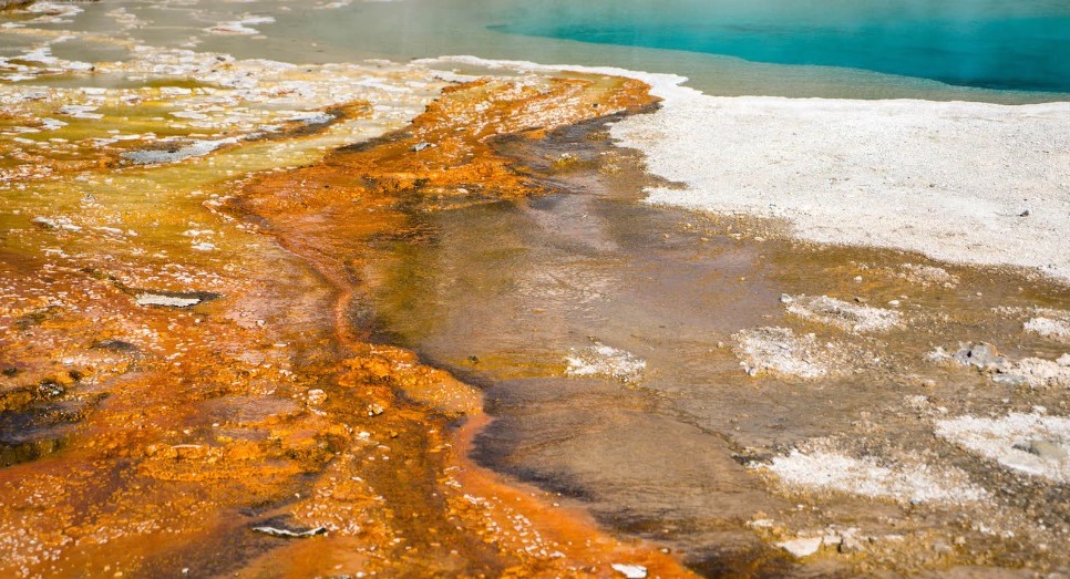 Yellowstone national park lodges xanterra travel collection, The Travel A World, thetravelaworld.com, 
thetravelaworld.com/2023/12/27/yellowstone-national-park-lodges-xanterra-travel-collection/