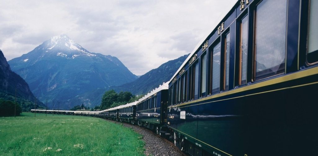 Luxury Train Journeys Europen, The Travel A World, thetravelaworld.com, https://www.thetravelaworld.com/2024/07/01/luxury-train-journeys-europen