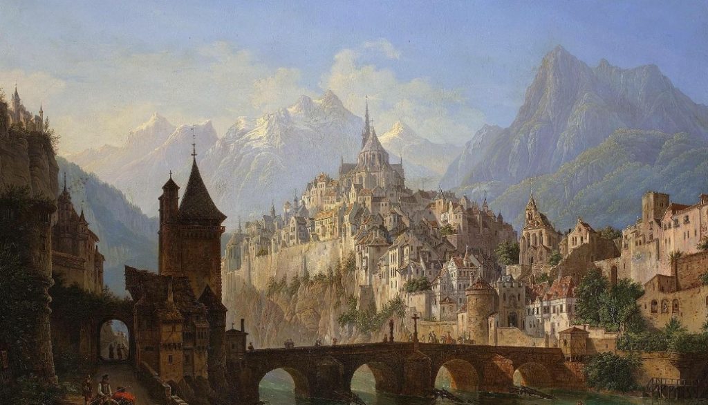 modern european art, The Travel A World, thetravelaworld.com, https://www.thetravelaworld.com/2024/08/05/modern-european-art-2