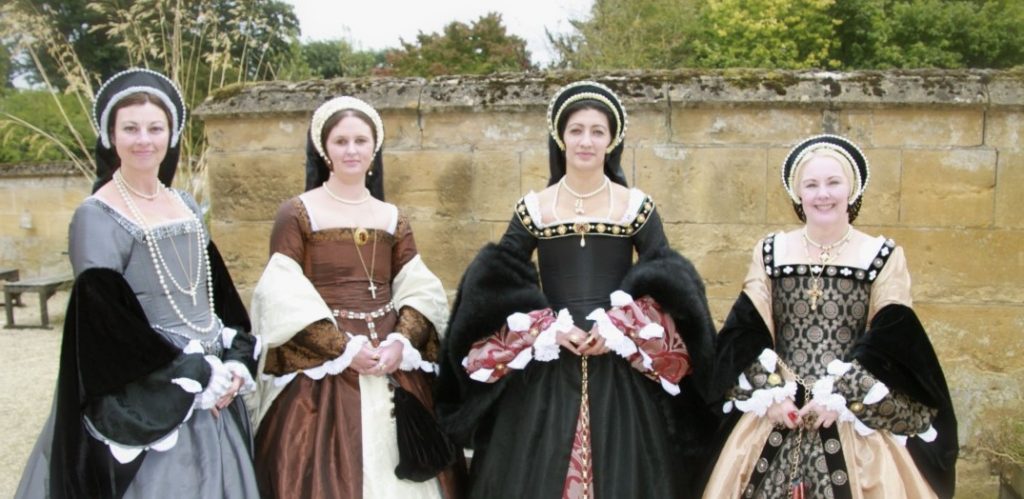 The Significance of European Traditional Costumes in Identity, The Travel A World, thetravelawold.com, https://www.thetravelaworld.com/2024/08/02/european-traditional-costume