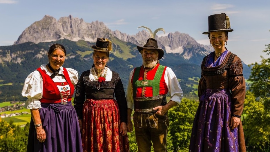 The Significance of European Traditional Costumes in Identity, The Travel A World, thetravelawold.com, https://www.thetravelaworld.com/2024/08/02/european-traditional-costume