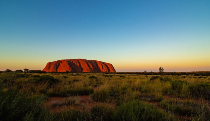 Aboriginal Cultural Tours Uluru,The Travel A World,thetravelaworld.com