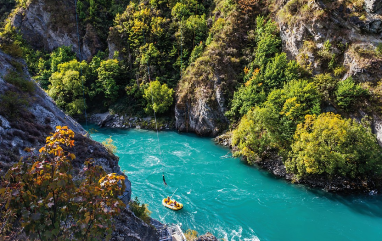 7 Discover Borneo: Borneo Holidays TUI Unveiling Natural Wonders, Cultural Riches, and Sustainable Adventures