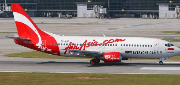 3 airasia flight malaysia: Transforming Air Travel in Malaysia and Beyond