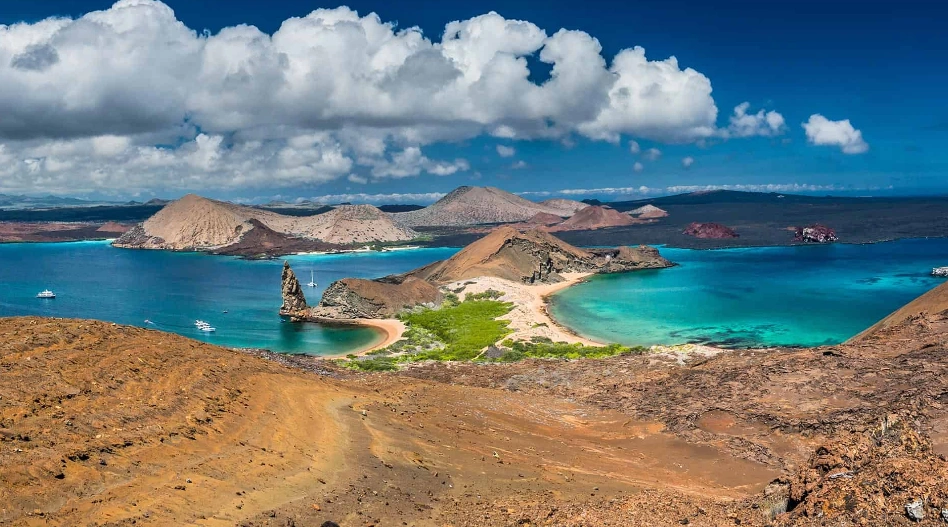 Best Galapagos Tours, The Travel A World, thetravelaworld.com