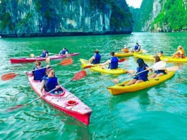 Best Southeast Asia Tour Companies , The Travel A World, thetravelaworld.com