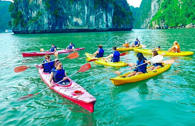 Best Southeast Asia Tour Companies , The Travel A World, thetravelaworld.com