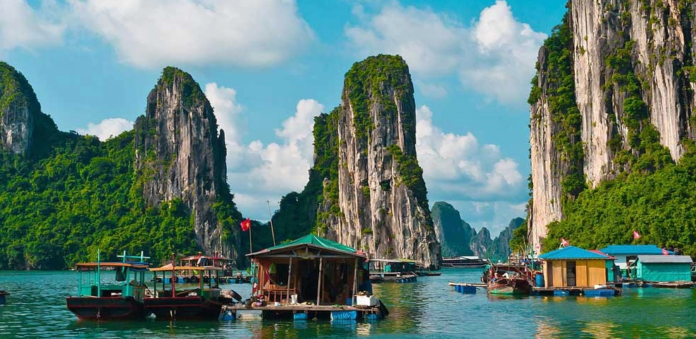 Essential Considerations for Choosing Vietnam Holiday Packages, The Travel A World, thetravelaworld.com