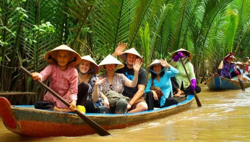 Factors to Consider when Vacationing to Vietnam, The Travel A World, thetravelaworld.com