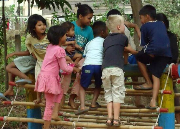 Family Friendly Activities in Cambodia The Travel A World thetravelaworld.com