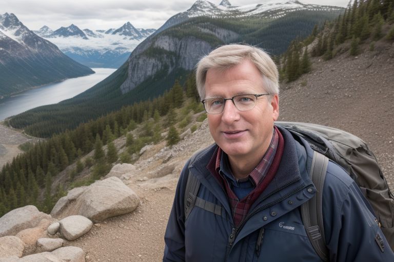 Overview of Rick Steves' America Series, The Travel A World, thetravelaworld.com