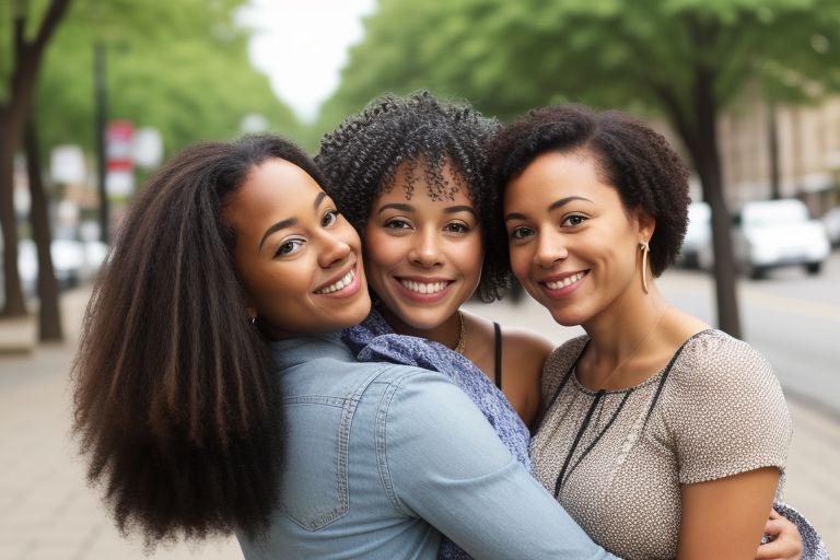 Tips for Choosing the Right African American Singles Travel Group, The Travel A World, thetravelaworld.com