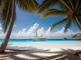 Tips for Making the Most of Caribbean Package Holidays, The Travel A World, thetravelaworld.com