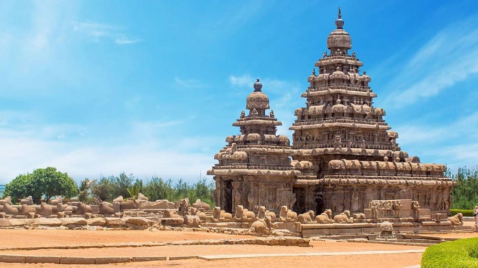 asian travels south india tour packages, The Travel A World, thetravelaworld.com