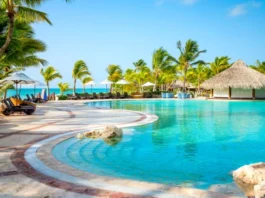 best Caribbean resorts, The Travel A World, thetravelaworld.com